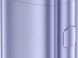 Geekvape Soul 2 Pod Kit [Mist Purple]