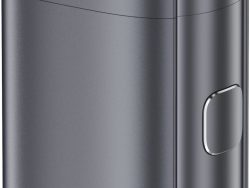 Geekvape Soul 2 Pod Kit [Urban Grey]