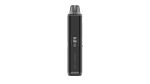 Vaporesso Vibe Pod Kit [Black]