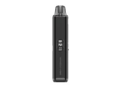 Vaporesso Vibe Pod Kit [Black]