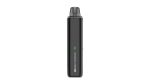 Vaporesso Vibe Se Pod Kit [Black]