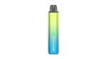 Vaporesso Vibe Se Pod Kit [Frozen Mint]