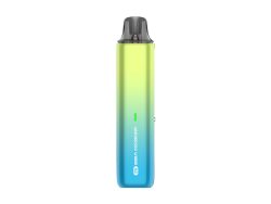 Vaporesso Vibe Se Pod Kit [Frozen Mint]