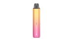 Vaporesso Vibe Se Pod Kit [Grapefruit Soda]
