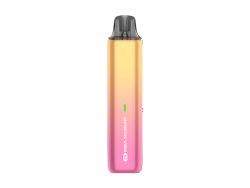Vaporesso Vibe Se Pod Kit [Grapefruit Soda]