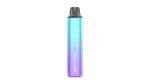 Vaporesso Vibe Se Pod Kit [Ice Blueberry]