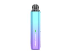 Vaporesso Vibe Se Pod Kit [Ice Blueberry]