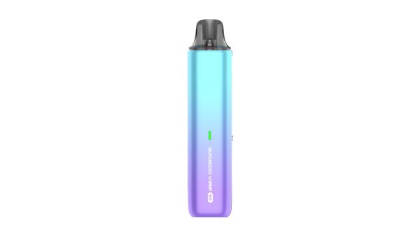 Vaporesso Vibe Se Pod Kit [Ice Blueberry]