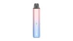 Vaporesso Vibe Se Pod Kit [Ice Cream Pink]