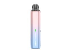 Vaporesso Vibe Se Pod Kit [Ice Cream Pink]