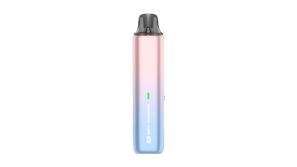 Vaporesso Vibe Se Pod Kit [Ice Cream Pink]