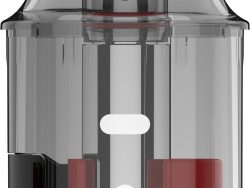 Vaporesso Vibe Smart Pod - 2 Pack [Dual Mesh 0.6ohm/0.8ohm]