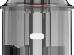 Vaporesso Vibe Smart Pod - 2 Pack [Dual Mesh 0.7ohm/1.0ohm]