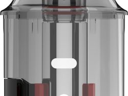 Vaporesso Vibe Smart Pod XL - 2 Pack [Dual Mesh 0.6ohm/0.8ohm]