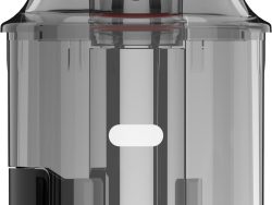 Vaporesso Vibe Smart Pod XL - 2 Pack [Dual Mesh 0.7ohm/1.0ohm]