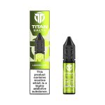 Titan Salts - Nic Salt - Lemon Lime [20MG]