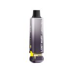 Lost Mary Nera 15K Pod & Refill [Berry Mix 20mg]