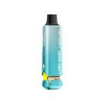 Lost Mary Nera 15K Pod & Refill [Blue Raspberry Ice 20mg]