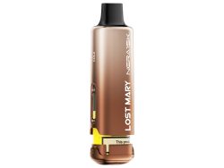 Lost Mary Nera 15K Pod & Refill [Cola 20mg]