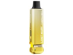Lost Mary Nera 15K Pod & Refill [Pineapple Ice 20mg]
