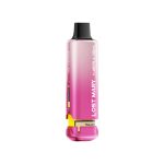 Lost Mary Nera 15K Pod & Refill [Pink Lemonade 20mg]