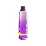 Lost Mary Nera 15K Pod & Refill [Summer Grape 20mg]