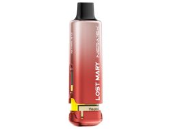 Lost Mary Nera 15K Pod & Refill [Watermelon Ice 20mg]
