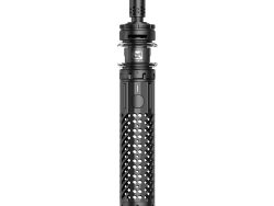 BD Vape Blaster Kit [Black]