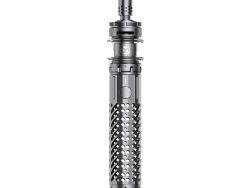BD Vape Blaster Kit [Gunmetal]