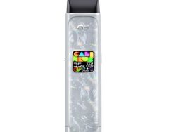 Uwell Caliburn G4 Pod Kit [Karst Grey]