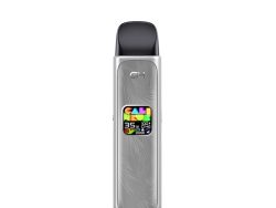 Uwell Caliburn G4 Pod Kit [Twilight Silver]