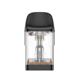 Uwell Caliburn GPP Replacement Pod (Top Fill) XL - 4 Pack [0.6ohm]