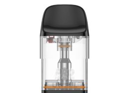 Uwell Caliburn GPP Replacement Pod (Top Fill) XL - 4 Pack [0.6ohm]