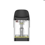 Uwell Caliburn GPP Replacement Pod (Top Fill) XL - 4 Pack [0.9ohm]