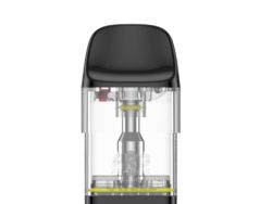Uwell Caliburn GPP Replacement Pod (Top Fill) XL - 4 Pack [0.9ohm]