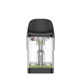 Uwell Caliburn GPP Replacement Pod (Top Fill) XL - 4 Pack [1.2ohm]