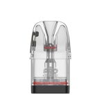 Uwell Caliburn GPP Replacement Pod (Side Fill) XL - 3 Pack [0.4ohm]