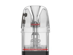 Uwell Caliburn GPP Replacement Pod (Side Fill) XL - 3 Pack [0.4ohm]