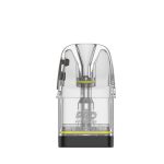 Uwell Caliburn GPP Replacement Pod (Side Fill) XL - 3 Pack [0.9ohm]