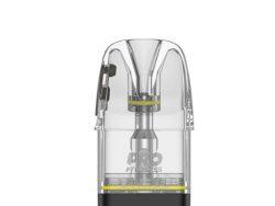 Uwell Caliburn GPP Replacement Pod (Side Fill) XL - 3 Pack [0.9ohm]