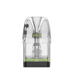 Uwell Caliburn GPP Replacement Pod (Side Fill) XL - 3 Pack [1.2ohm]