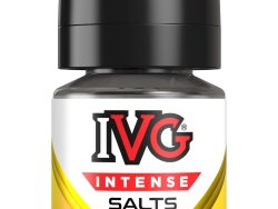 IVG - Nic Salt Intense [Triple Mango 20mg]