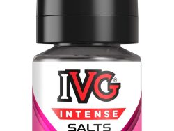 IVG - Nic Salt Intense [Summer Blaze 20mg]