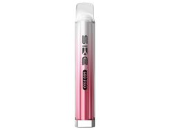 SKE Crystal 600 Pro Pre Filled Pod Kit [Berry Ice 20mg]