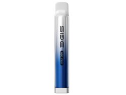 SKE Crystal 600 Pro Pre Filled Pod Kit [Blueberry Raspberries 20mg]