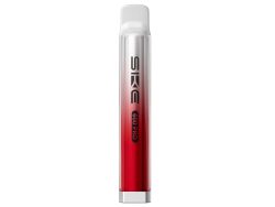 SKE Crystal 600 Pro Pre Filled Pod Kit [Cherry Ice 20mg]