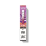 SKE Crystal 600 Pro Pre Filled Pod Kit [Fizzy Cherry 20mg]