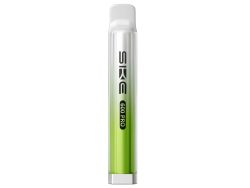 SKE Crystal 600 Pro Pre Filled Pod Kit [Lemon and Lime 20mg]
