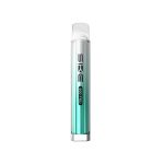 SKE Crystal 600 Pro Pre Filled Pod Kit [Menthol 20mg]