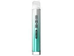 SKE Crystal 600 Pro Pre Filled Pod Kit [Menthol 20mg]